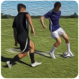 دانلود Football Skills Master