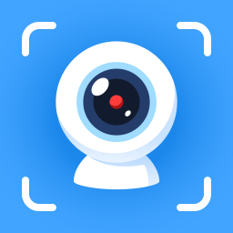 دانلود Hidden Camera Detector - CamX