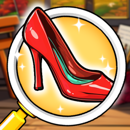 دانلود Find It - Hidden Object Games