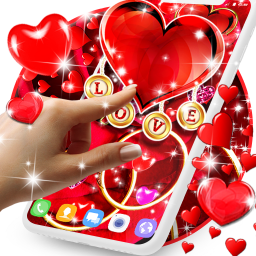 دانلود Romantic live wallpaper