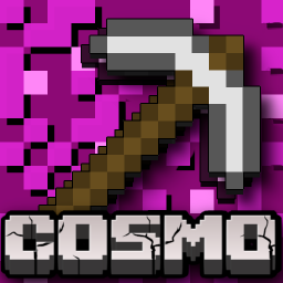 دانلود Craftsman: Building Cosmo