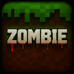 دانلود Craft Z: Sandbox Survival دانلود Craft Z: Sandbox Survival