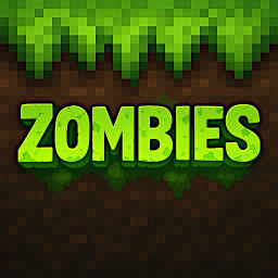 دانلود Craft Z: Sandbox Survival