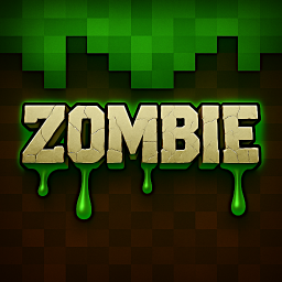 دانلود Craft Z: Sandbox Survival