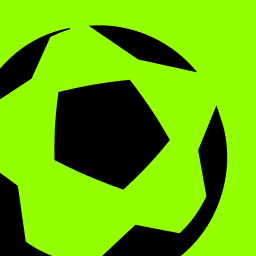 دانلود Football Live Scores