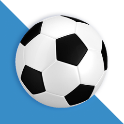 دانلود Football Live Scores