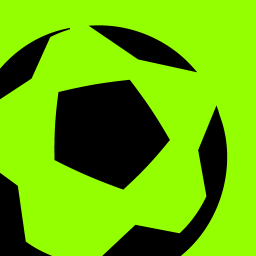 دانلود Football Live Scores