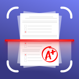 دانلود Homework Helper & Math Solver