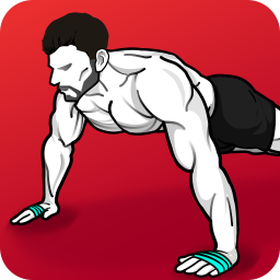 دانلود Home Workout - No Equipment