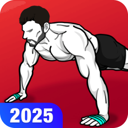دانلود Home Workout - No Equipment