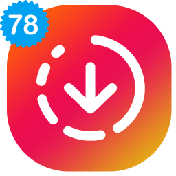دانلود استوری اینستا (پست+IGTV)