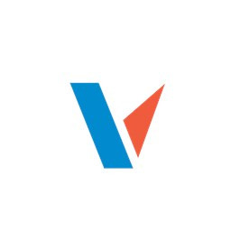 کاهش حجم فیلم بدون افت کیفیت