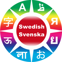 دانلود Learn Swedish phrases