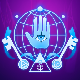 دانلود Idle Anomaly: Alien Control