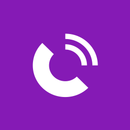 دانلود Robo Shield Spam Call Blocker