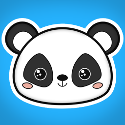 دانلود How to draw cute animals