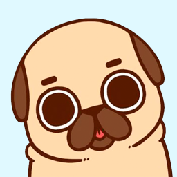 دانلود How to draw cute animals step