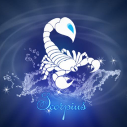 دانلود How to draw zodiac signs