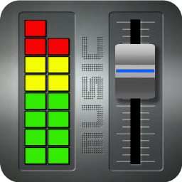 دانلود Music Volume EQ - Equalizer