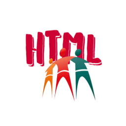 دانلود اموزش و کدهای HTML