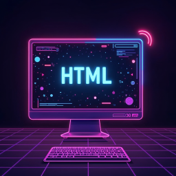 دانلود Learn HTML