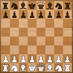 دانلود Chess