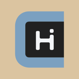 دانلود Hello Cubot دانلود Hello Cubot
