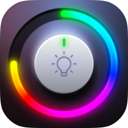دانلود Led Light Controller Home App