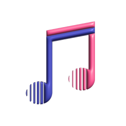 دانلود iSyncr: iTunes to Android