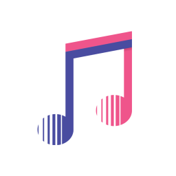 دانلود iSyncr: iTunes to Android