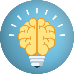 دانلود Brain Games - For Smart Only