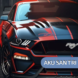 دانلود Cars Wallpaper HD