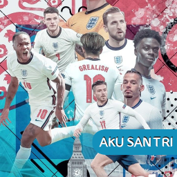 دانلود England Football Wallpaper HD