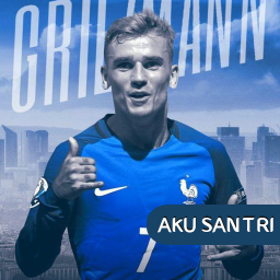 دانلود France Football Team Wallpaper