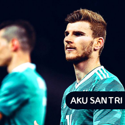 دانلود Germany Football Wallpaper HD