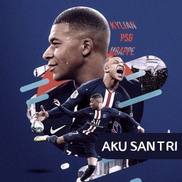 دانلود Soccer Wallpapers