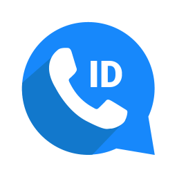 دانلود View Caller ID & Spam Block