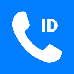 دانلود ViewCaller: Caller ID & Block