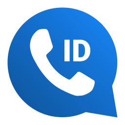 دانلود ViewCaller ID & Spam Block SMS
