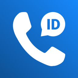 دانلود ViewCaller: Caller ID & Block