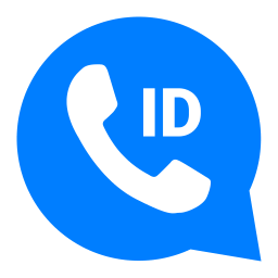 دانلود ViewCaller ID & Spam Block SMS