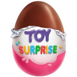 دانلود Surprise Eggs