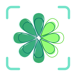 دانلود ‎Florant: Ai Plant Identifier