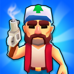 دانلود Last Base: Zombie Survival