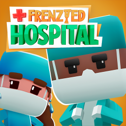دانلود Idle Frenzied Hospital Tycoon