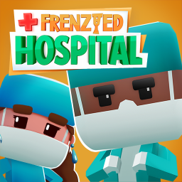 دانلود Idle Frenzied Hospital Tycoon