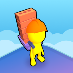 دانلود Tower Master: Collect & Build دانلود Tower Master: Collect & Build