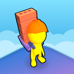 دانلود Tower Master: Collect & Build