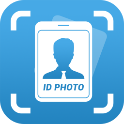 دانلود ID Photo & Passport Portrait