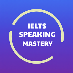 دانلود IELTS Speaking Mastery دانلود IELTS Speaking Mastery